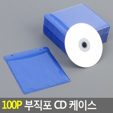 23ad64253ddeca027f450960835f7362e38a89fae99d89f6f06a9311ba7e.jpg