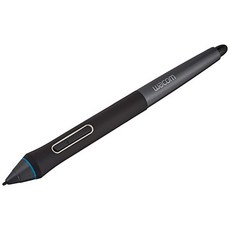 kp-503e