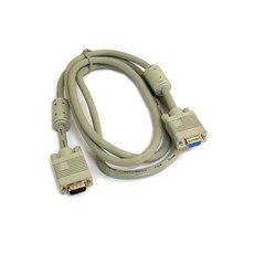 강원전자넷메이트rgb모니터케이블