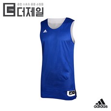 9af1681757f5be13750ac0e5f00c8f8ed19f87733d89fbddd73e952d07e7.jpg