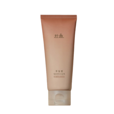 한율 부들밤 말끔피지 모공팩 100ml, 1개입, 1개