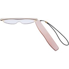 휴대용루페니콘