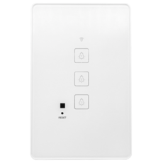 스마트빌스위치