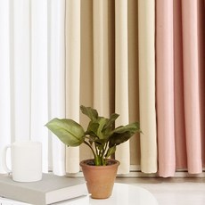 cj오쇼핑전기후라이팬