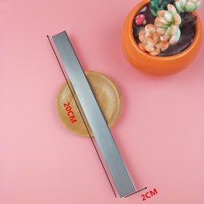 가정용가마