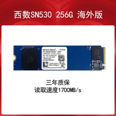 ee2dd4a2ebcb953601ed68bfa330fa396ee46a3875911283d027fba9f864.jpg