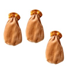 피아노벨벳커버