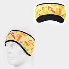 어린이귀마개밴드