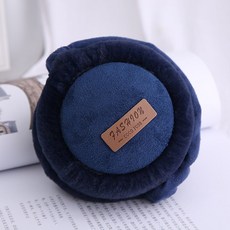 b3d0cb0b7fbc78a72a5de92f8840e256a87f44f866d6abad80c34c3a20f0.jpg