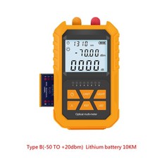 미츠토요조도계케이블