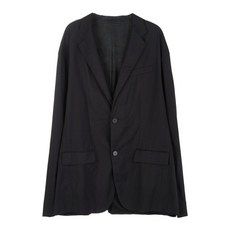 발렌시아가패딩