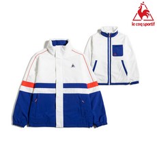 르꼬끄리버시블