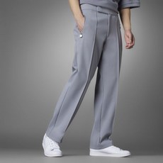 아디다스블루버전