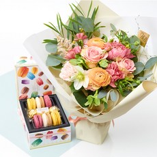 3d2a0539e1400b9f474afe97fd605e530fb4c86b0a0cd66af7b24032bd9f.jpg