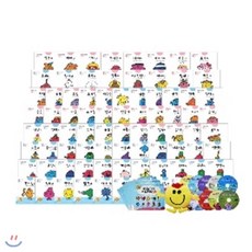 a02f73872e5372cd5e0028b39e27f793d7243c6064737de4e71893205753.png