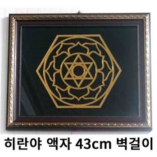 풍수지리인테리어