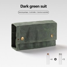 부산피크닉세트대여