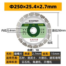 3963b1eb98778298bea72a7980bc4f5f967ea416ea46028400108b28f8e3.jpg