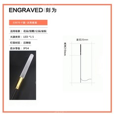 갈대등