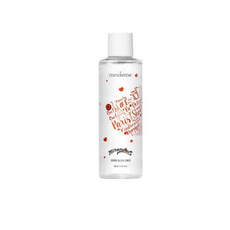 메이드미레이디버그