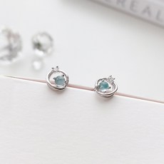 행성귀걸이