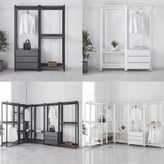 이케아시스템행거