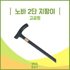 6e7d092ba944ec3d2a9e0e7c05ceb7cac8fb74cb7e732da393df0f480529.jpg