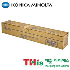 미놀타riva