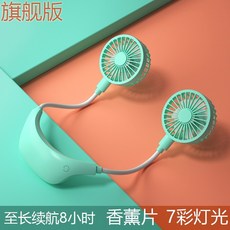 e484edb8f77553b08ac895b847e4b43123bc6182b049d6312ecd44fb00fa.jpeg