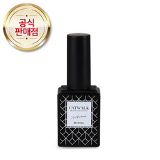캣워크 멀티젤 18ml (파츠고정젤 네일호일 네일필름 접착젤), 1개