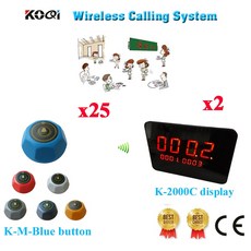4a6b7100da26b2b458ff09eca4b8bc69fcf80c92f5a30d1bfe03a0024782.jpg