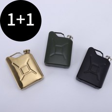 잭다니엘위스키