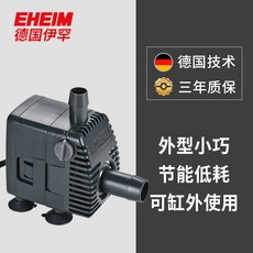 ca2893391329199894a762a0571156a55f2e935fb28f7ec879c959400a64.jpg