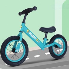 키즈밸런싱자전거