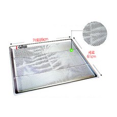 00032ffc943340d86245aa2a8a298794ada75c4d3520d8998875b269bf92.jpg