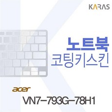 f97b644c23f688b3b6656eaf23dd45bd98779d522bb7b17ae0ed44c52d75.jpg