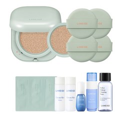 라네즈네오쿠션매트