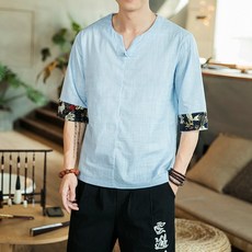 6ef9d26cb904005f2610b70205d9c264c70a60d99dde11122f6eba8eebd0.jpg