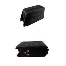 스램포스그룹셋