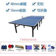 b136833809e34850707ebffe3095923047d59709ef32f9532faf695f4260.jpg