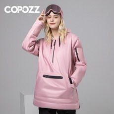 c8f40396157c38f0cb1c20fcf6f91883e70668b9469989f28108bb600870.jpg