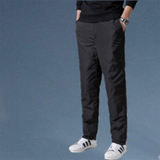 c7218bb4437b6135bf5e249e17820c53abb5be6fa340abed344f79692d1c.png