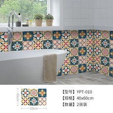 ca4b57a7ecd6a6b4e52560d7542e5c6ecd2d525448a88dd1a42a7595e391.jpg