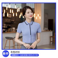 d8c2db7b8e7cde4b145db7acbba150aff46ac1d2adcf011ab19e6c355db9.jpg