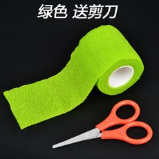 b04a5427fd70a0361ef01d91ba8452eede261a0b88ed7daef3c9e63a7e5f.jpg