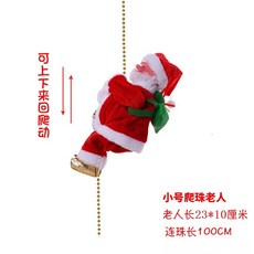 5b0157be8447fa925bdfcff1b0b6742988113663c3f385bb00d74de3be94.jpg