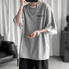 남자투피스가격
