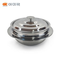 7e2e724e28d8ab964719009cd6eb1a14a6c1dc6c5d8db851205e7b09c221.jpg