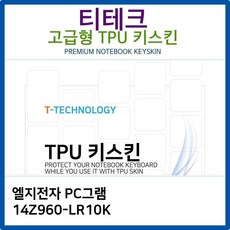 d21461b45a3cbb5669c7aa72c9ce7f7aa2a008c18f0cd8a0a165c7fb9107.jpg