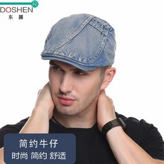 46cb55cd0383728f904d9810db85f43f6ec41744a70ed824511aaf2ce61b.jpg
